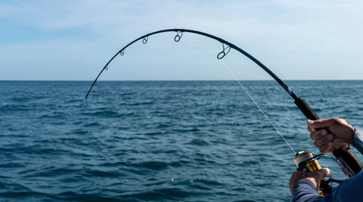 American Made. Hand-Crafted Excellence.